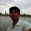 Mashruwala Dhruvin's user avatar