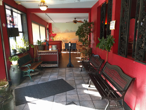 Family Restaurant «Colibri Grill Cafe», reviews and photos, 4233 Montgomery Dr, Santa Rosa, CA 95405, USA