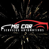 MG Car Auto Service