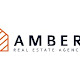 Real Estate Agency Amberinternational