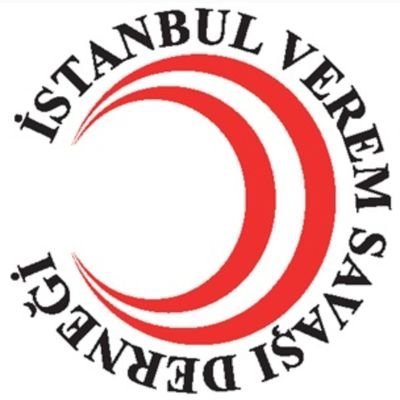 Sarıyer Verem Savaşı Dispanseri logo