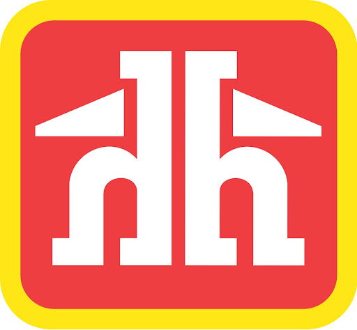 Handyman Home Hardware