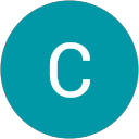 Christina B.,AutoDir