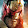 Omar El Kashef Omar El Kashef's profile photo
