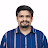 SOUNDHAR A avatar image