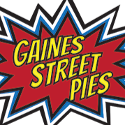 Midtown Pies logo