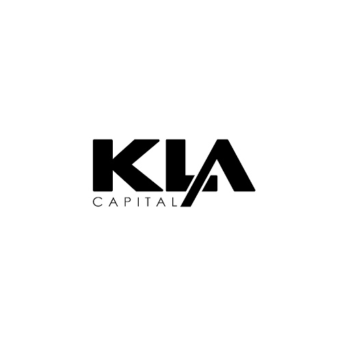KLA Capital: Brickhouse Apartments logo