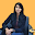 Roshni Gupta's user avatar