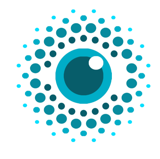 Dr.Malvika Gupta (Ophthalmologist) logo