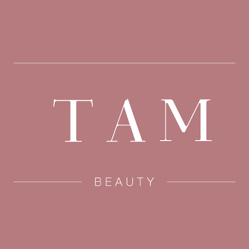 Kosmetik & Medizinische Fußpflege TAM Beauty