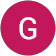 Gregory Joseph Gregory Joseph
