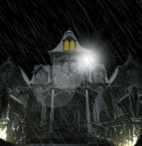 image%252520%2525285%252529.gif