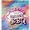 Babalouie Bbq