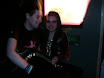 DSC05585.JPG