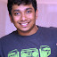 Nagaraj Bhat's user avatar