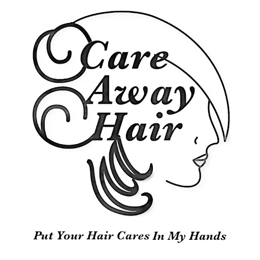 Care Away Hair