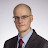 Andrew Yorkovich avatar image