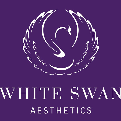 White Swan Clapham
