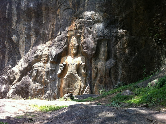 Self-drive на Шри Ланке! Фото, видео, карты и прочая конкретика Self-drive на Шри Ланке! Фото, видео, карты и прочая конкретика