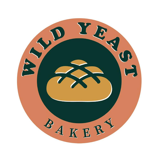 Wild Yeast Bakery logo
