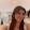Sophia Shelton Sophia Shelton's profile photo