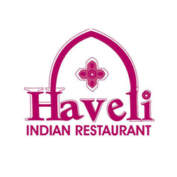 Haveli Indian Restaurant - Victoria Point logo