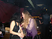 DSC01403.JPG