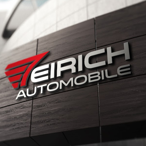 Eirich Automobile e.K.