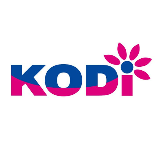 KODi Koblenz logo