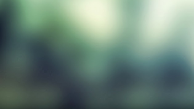 Cover photo