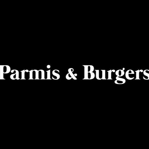 Parmis & Burgers Perth