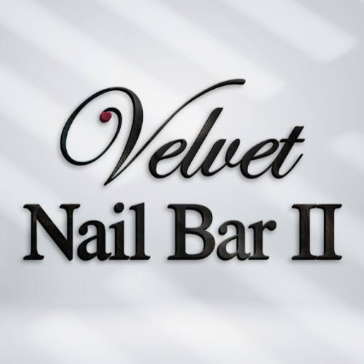 Velvet Nail Bar 2