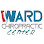 Ward Chiropractic Center - Pet Food Store in Spring Texas