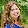 Writer: Meaghan Bickel