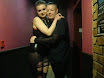DSC04211.JPG