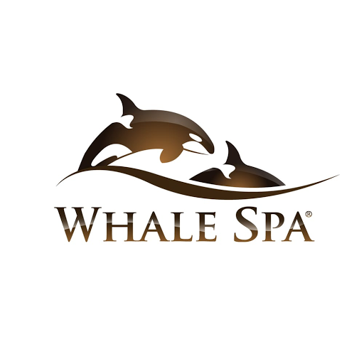 Whale Spa Salon Furniture logo