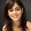 jyoti nidhi