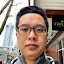 Jiaji Zhou's user avatar