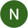 Neil Kubler Neil Kubler