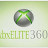 Trucos De Gta 4 Liberty City Stories Para Xbox 360