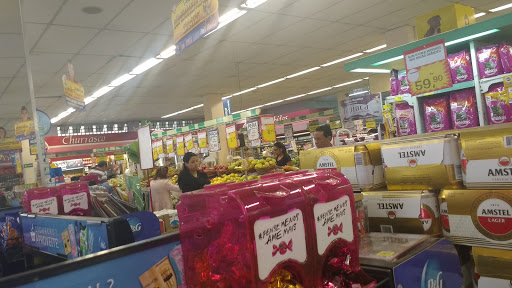 Lopes Supermercados, Av. Guarulhos, 1514 - Vila Augusta, Guarulhos - SP, 07025-000, Brasil, Lojas_Mercearias_e_supermercados, estado São Paulo