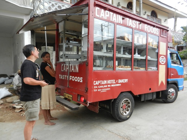 Ланка +Мальдивы по-нашему