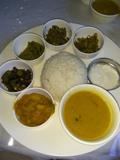 Lords AC Restaurant, Rajbongshi Complex, Nalbari Gaon, Nalbari, NT Road, Nalbari, Nalbari, Assam 781335, India, Restaurant, state AS