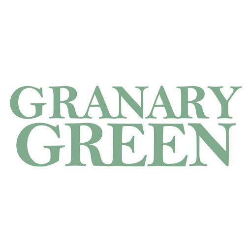 Granary Green