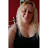 Laura Dalystanton review