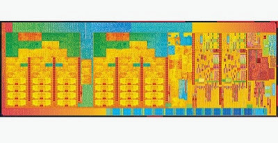 Η Intel παρουσίασε τους 5ης γενιάς επεξεργαστές Core (Broadwell) Blogger-image--1140309418