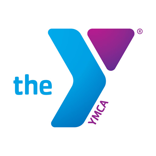 Downtown Family YMCA logo