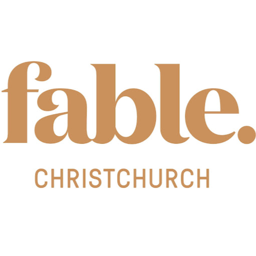 Fable Christchurch