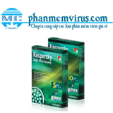 Mua software giảm giá - ủng hộ Lam Viên kinh doanh - Call: Mr. Toán 0903 345 641 Mua software giảm giá - ủng hộ Lam Viên kinh doanh - Call: Mr. Toán 0903 345 641