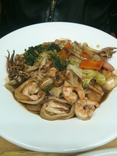 Daikoku Rio Panuco